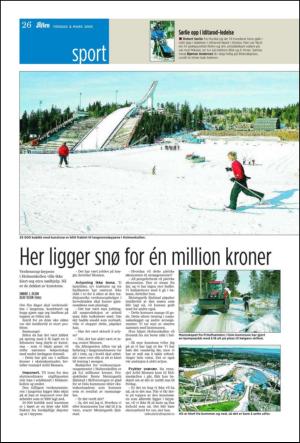 aftenposten_aften-20050308_000_00_00_026.pdf