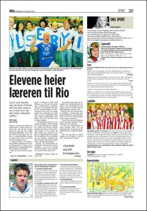 aftenposten_aften-20050308_000_00_00_029.pdf