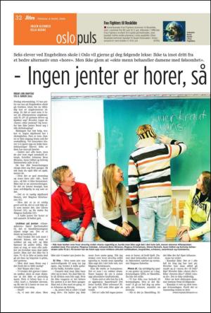 aftenposten_aften-20050308_000_00_00_032.pdf