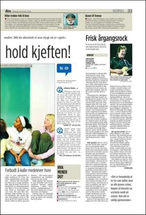 aftenposten_aften-20050308_000_00_00_033.pdf