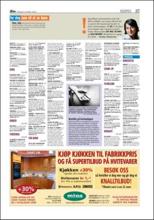 aftenposten_aften-20050308_000_00_00_037.pdf