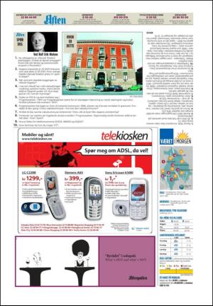 aftenposten_aften-20050308_000_00_00_044.pdf