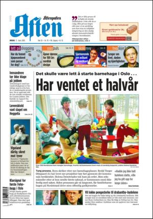 aftenposten_aften-20050309_000_00_00.pdf