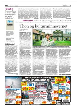 aftenposten_aften-20050309_000_00_00_003.pdf