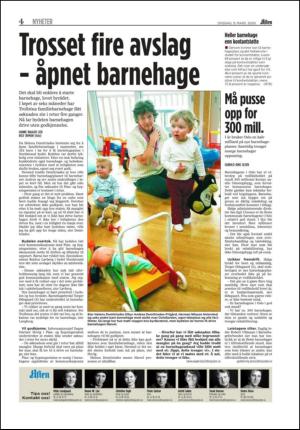 aftenposten_aften-20050309_000_00_00_004.pdf