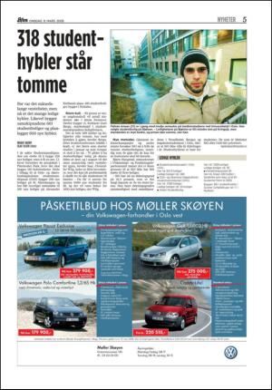 aftenposten_aften-20050309_000_00_00_005.pdf