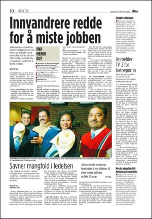 aftenposten_aften-20050309_000_00_00_010.pdf