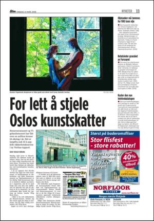 aftenposten_aften-20050309_000_00_00_011.pdf