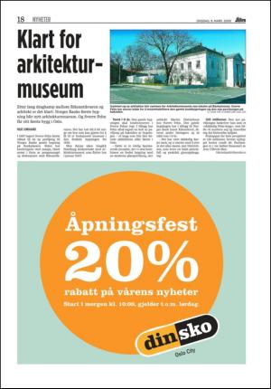 aftenposten_aften-20050309_000_00_00_018.pdf