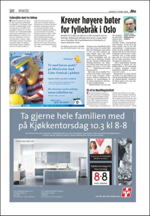 aftenposten_aften-20050309_000_00_00_020.pdf