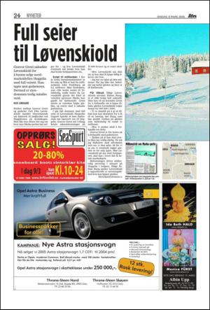 aftenposten_aften-20050309_000_00_00_024.pdf