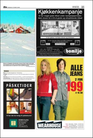 aftenposten_aften-20050309_000_00_00_025.pdf