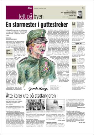 aftenposten_aften-20050309_000_00_00_031.pdf