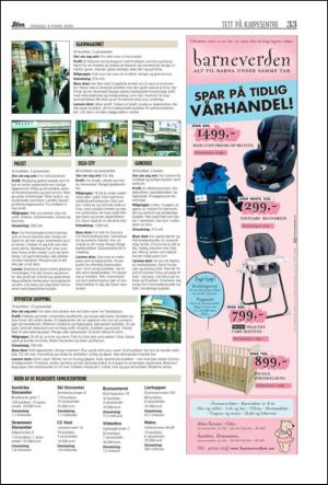 aftenposten_aften-20050309_000_00_00_033.pdf