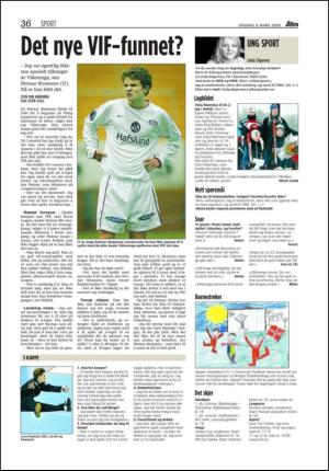 aftenposten_aften-20050309_000_00_00_036.pdf