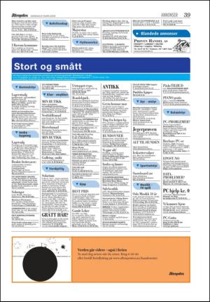 aftenposten_aften-20050309_000_00_00_039.pdf