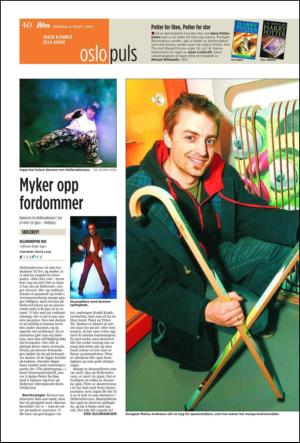 aftenposten_aften-20050309_000_00_00_040.pdf