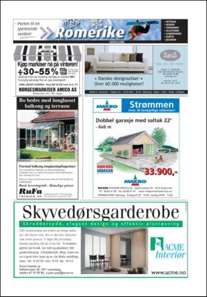 aftenposten_aften-20050309_000_00_00_042.pdf