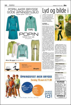 aftenposten_aften-20050309_000_00_00_044.pdf