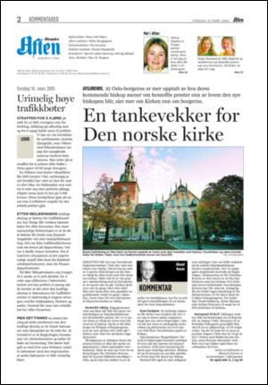 aftenposten_aften-20050310_000_00_00_002.pdf