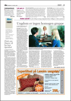 aftenposten_aften-20050310_000_00_00_003.pdf