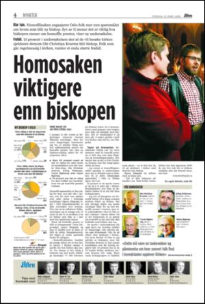 aftenposten_aften-20050310_000_00_00_004.pdf