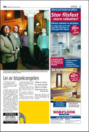 aftenposten_aften-20050310_000_00_00_005.pdf