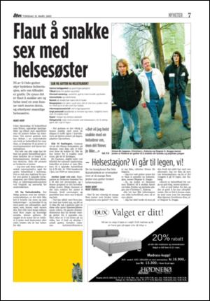 aftenposten_aften-20050310_000_00_00_006.pdf