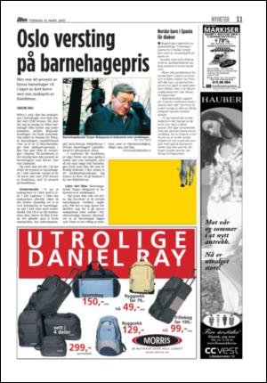 aftenposten_aften-20050310_000_00_00_009.pdf