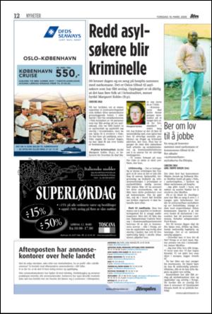 aftenposten_aften-20050310_000_00_00_010.pdf