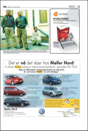 aftenposten_aften-20050310_000_00_00_011.pdf