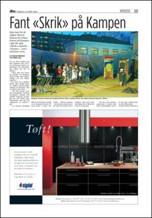 aftenposten_aften-20050310_000_00_00_012.pdf