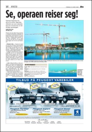 aftenposten_aften-20050310_000_00_00_013.pdf