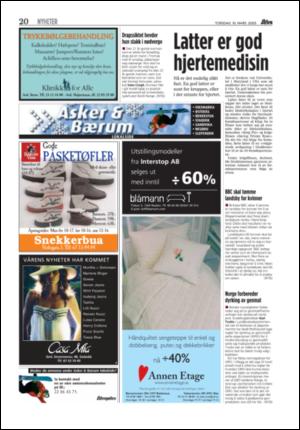 aftenposten_aften-20050310_000_00_00_017.pdf