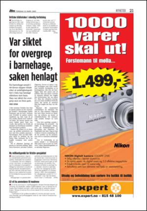 aftenposten_aften-20050310_000_00_00_018.pdf