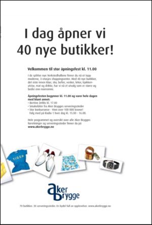 aftenposten_aften-20050310_000_00_00_020.pdf