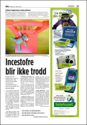 aftenposten_aften-20050310_000_00_00_021.pdf