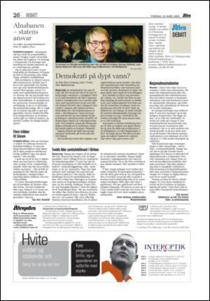 aftenposten_aften-20050310_000_00_00_022.pdf