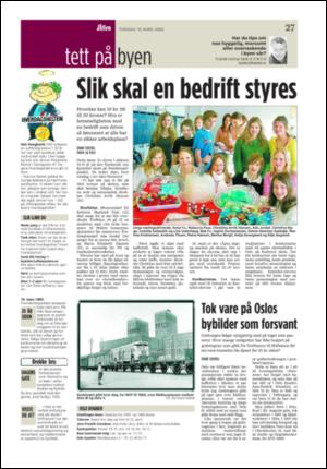 aftenposten_aften-20050310_000_00_00_023.pdf