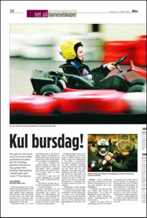 aftenposten_aften-20050310_000_00_00_024.pdf