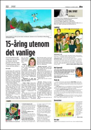 aftenposten_aften-20050310_000_00_00_026.pdf