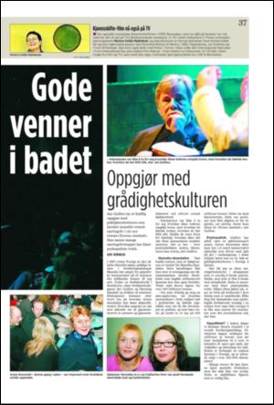 aftenposten_aften-20050310_000_00_00_030.pdf