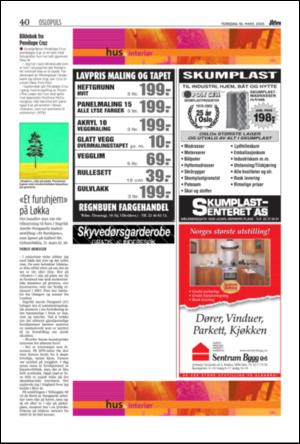 aftenposten_aften-20050310_000_00_00_031.pdf