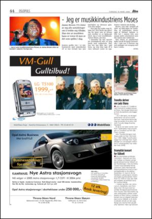 aftenposten_aften-20050310_000_00_00_033.pdf