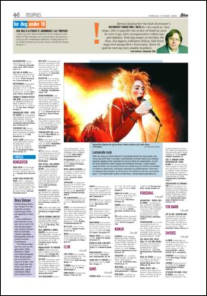 aftenposten_aften-20050310_000_00_00_035.pdf