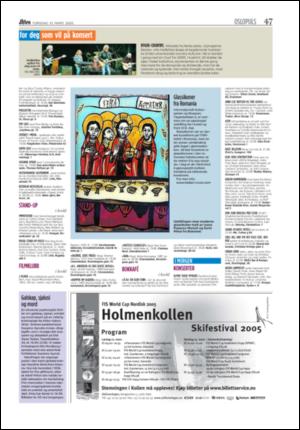 aftenposten_aften-20050310_000_00_00_036.pdf