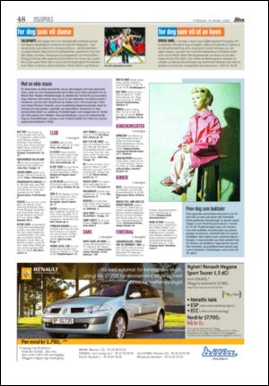 aftenposten_aften-20050310_000_00_00_037.pdf