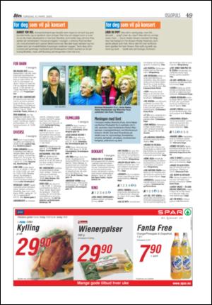 aftenposten_aften-20050310_000_00_00_038.pdf