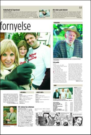 aftenposten_aften-20050310_000_00_00_042.pdf