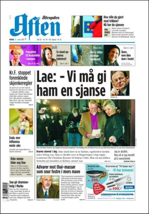 aftenposten_aften-20050311_000_00_00.pdf